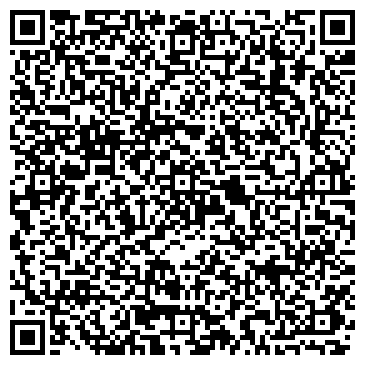 QR-код с контактной информацией организации ГАУ ДПО ЯНАО «РИРО».
