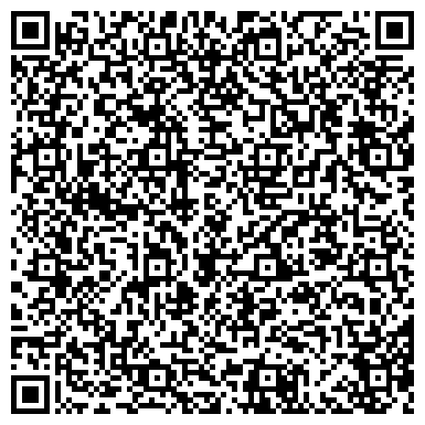 QR-код с контактной информацией организации МКУ «Единая дежурно-диспетчерская служба»