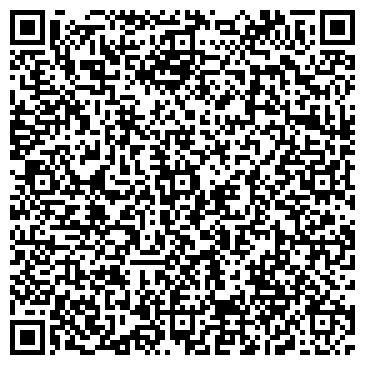QR-код с контактной информацией организации «Красный Восток Агро»