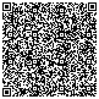 QR-код с контактной информацией организации ГКУ Отделение социальной защиты населения по Онежскому району