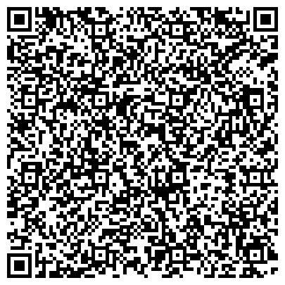 QR-код с контактной информацией организации ВСМНЦ - филиал ФГБУ "Управление "Волгоградмелиоводхоз"