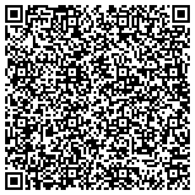 QR-код с контактной информацией организации Приморского краевого института развития образования
