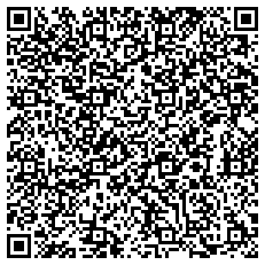 QR-код с контактной информацией организации «Печенгский КЦСОН»