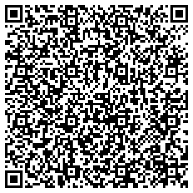 QR-код с контактной информацией организации ГБУ РК «Октябрьский ПДПИ»