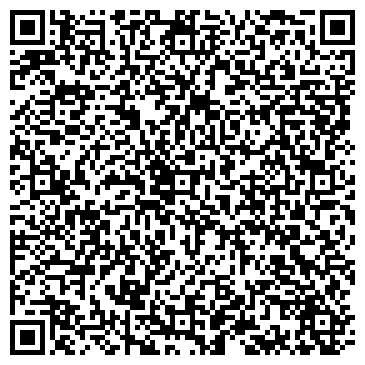 QR-код с контактной информацией организации ОВО по Учалинскому району