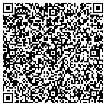 QR-код с контактной информацией организации ГБУ «Семья»