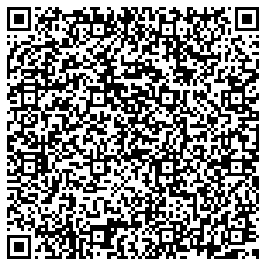 QR-код с контактной информацией организации ГКУ Управление социальной защиты населения города Саров