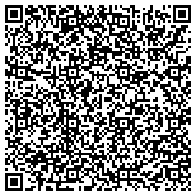 QR-код с контактной информацией организации МКУ «Центр развития образования»