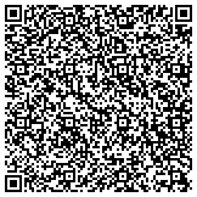 QR-код с контактной информацией организации МКУ "Управление записи актов гражданского состояния"