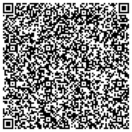 QR-код с контактной информацией организации «Управление записи актов гражданского состояния  муниципального образования город Набережные Челны»