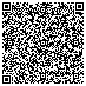 QR-код с контактной информацией организации ОП №1 "Автозаводский"