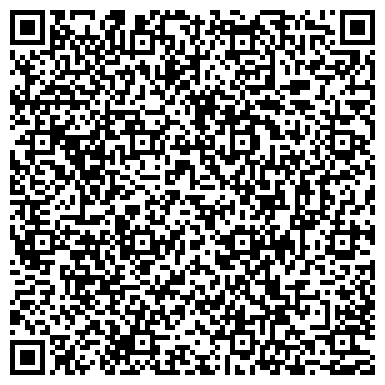 QR-код с контактной информацией организации Управление МВД России по г.Набережный Челны