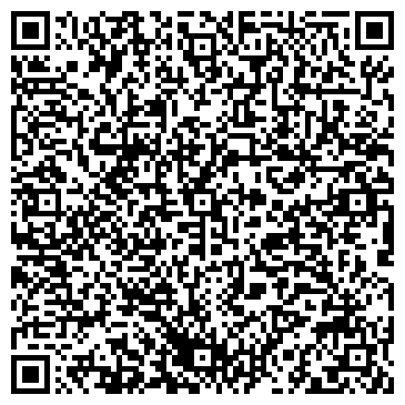 QR-код с контактной информацией организации Отдел МВД России по Тукаевскому району