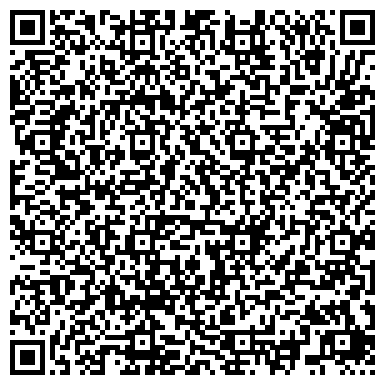 QR-код с контактной информацией организации ФГУП «Охрана» Росгвардии по Ростовской области