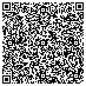 QR-код с контактной информацией организации МКУ "БЛАГОУСТРОЙСТВО СВЕРДЛОВСКОГО РАЙОНА"