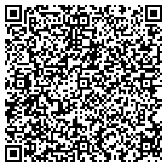 QR-код с контактной информацией организации ООО РУМ-МАСТЕР