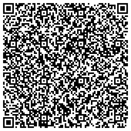 QR-код с контактной информацией организации ФКУ «Приволжское окружное управление
материально-технического снабжения МВД России»