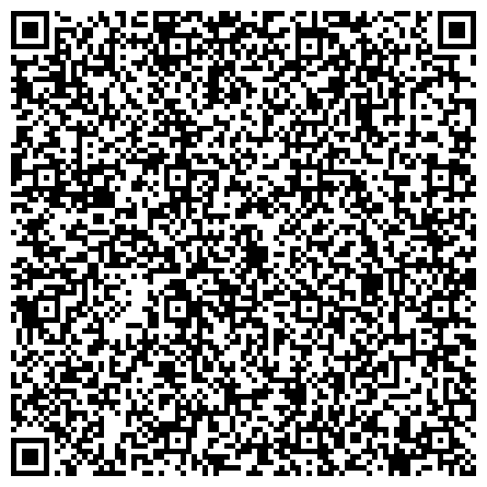 QR-код с контактной информацией организации МКУ «Управление по делам гражданской обороны, чрезвычайным ситуациям и режима ЗАТО Железногорск»