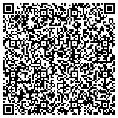 QR-код с контактной информацией организации МУ «Центр социальных выплат» города Рыбинска