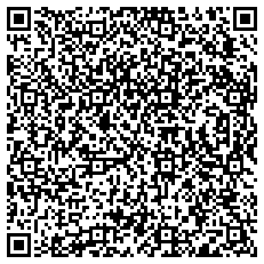 QR-код с контактной информацией организации Светлоярский филиал  «Волгоградмелиоводхоз»