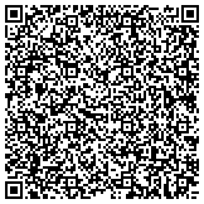 QR-код с контактной информацией организации Управление по делам ГО и ЧС МО «Рославльский район»