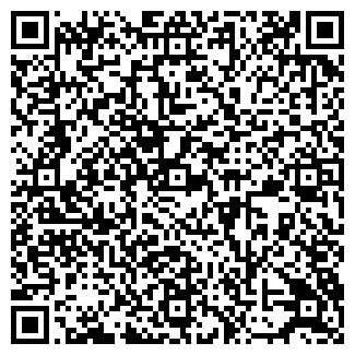 QR-код с контактной информацией организации ОАО КЕНТАВР