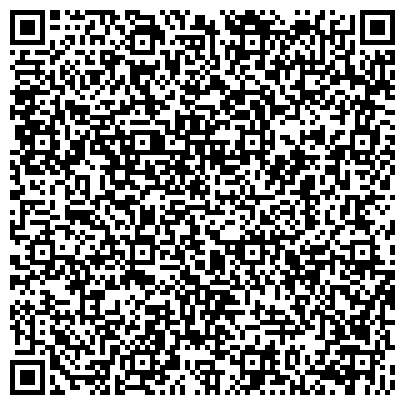 QR-код с контактной информацией организации ЦУКС ГУ МЧС России по Астраханской области