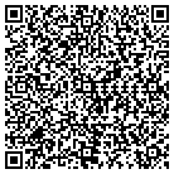 QR-код с контактной информацией организации ООО С.Т. КРОУН