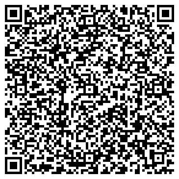 QR-код с контактной информацией организации Войсковая часть №77071