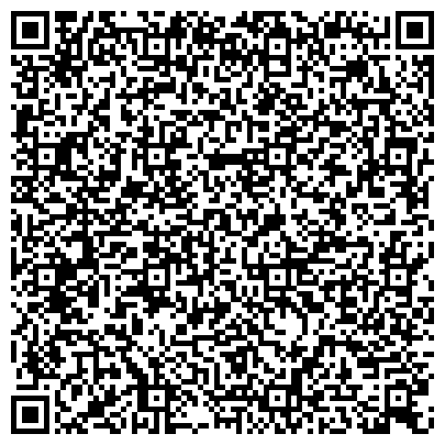 QR-код с контактной информацией организации ООО Рекламно-производственная фирма "Контур"