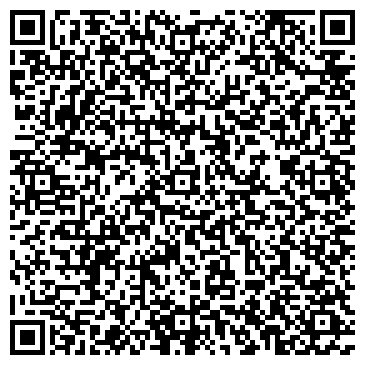 QR-код с контактной информацией организации ГБУЗ «Балашихинская больница»