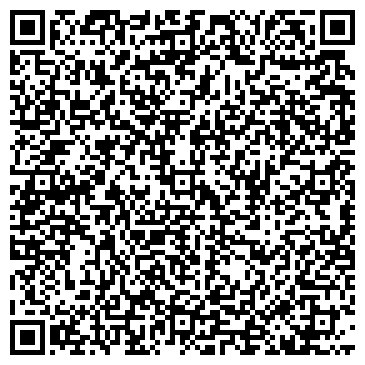 QR-код с контактной информацией организации ОВО по Чишминскому району
