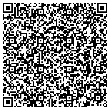 QR-код с контактной информацией организации Отдел вневедомственной охраны по Нанайскому району