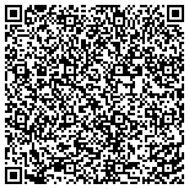 QR-код с контактной информацией организации ГБУ "ЦСПСД ГОРОДЕЦКОГО РАЙОНА"