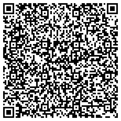 QR-код с контактной информацией организации КЦСОР «Домодедовский»