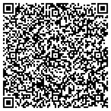 QR-код с контактной информацией организации ПСС КАЛУЖСКОЙ ОБЛАСТИ