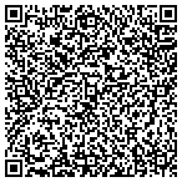 QR-код с контактной информацией организации ГАУ ДПО "КИРО"