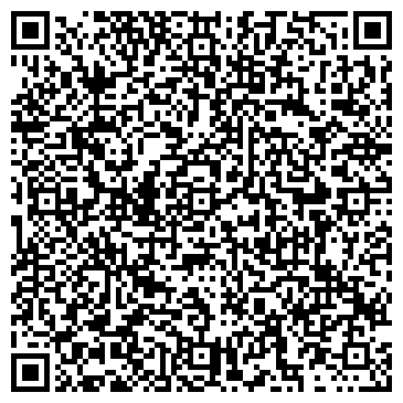 QR-код с контактной информацией организации ЦЗН г. Карабаша