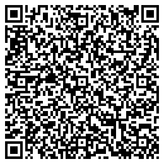 QR-код с контактной информацией организации ЯЛТ