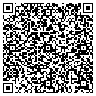 QR-код с контактной информацией организации АБСОЛЮТ