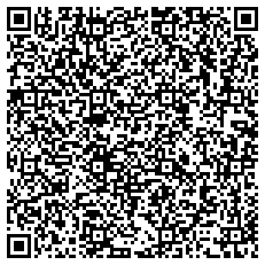 QR-код с контактной информацией организации ГАУ Центр ночного пребывания