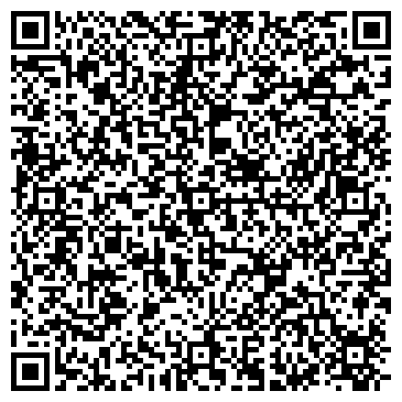 QR-код с контактной информацией организации МКУ «ЕДДС Данковского района»