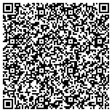 QR-код с контактной информацией организации «Карпогорская центральная районная больница»
