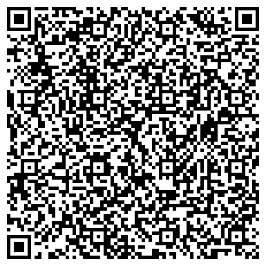 QR-код с контактной информацией организации Администрация Тугулымского Городского Округа