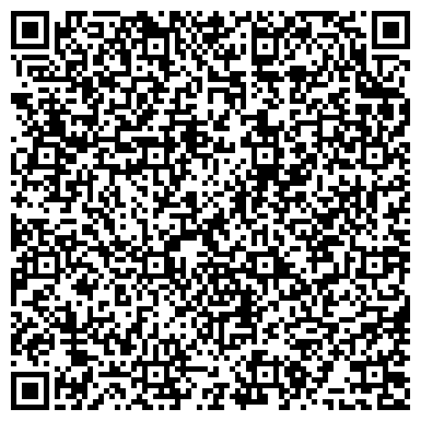 QR-код с контактной информацией организации МКУ "Ухтоомсу МО "Ахтубинский район"