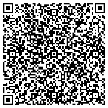 QR-код с контактной информацией организации ЛИК КФ НАУЧНО-ПРОИЗВОДСТВЕННОЙ ФИРМЫ ТОО