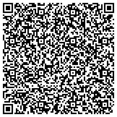 QR-код с контактной информацией организации ФГКУ «УВО ВНГ России по Оренбургской области»
Сорочинское  ОВО