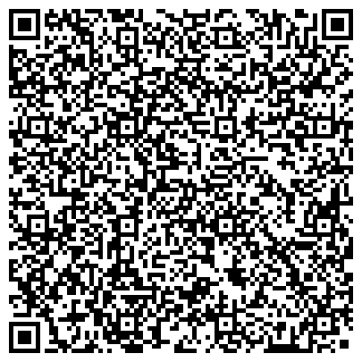 QR-код с контактной информацией организации КЦСОН «Тылсым»  в Кукморском муниципальном районе