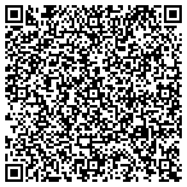 QR-код с контактной информацией организации ГБУ "Навашинский ПНИ"