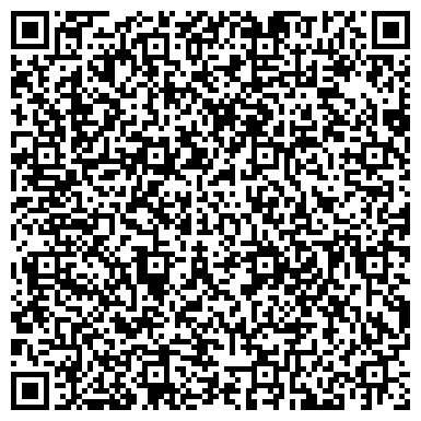 QR-код с контактной информацией организации Середкинский дом-интернат